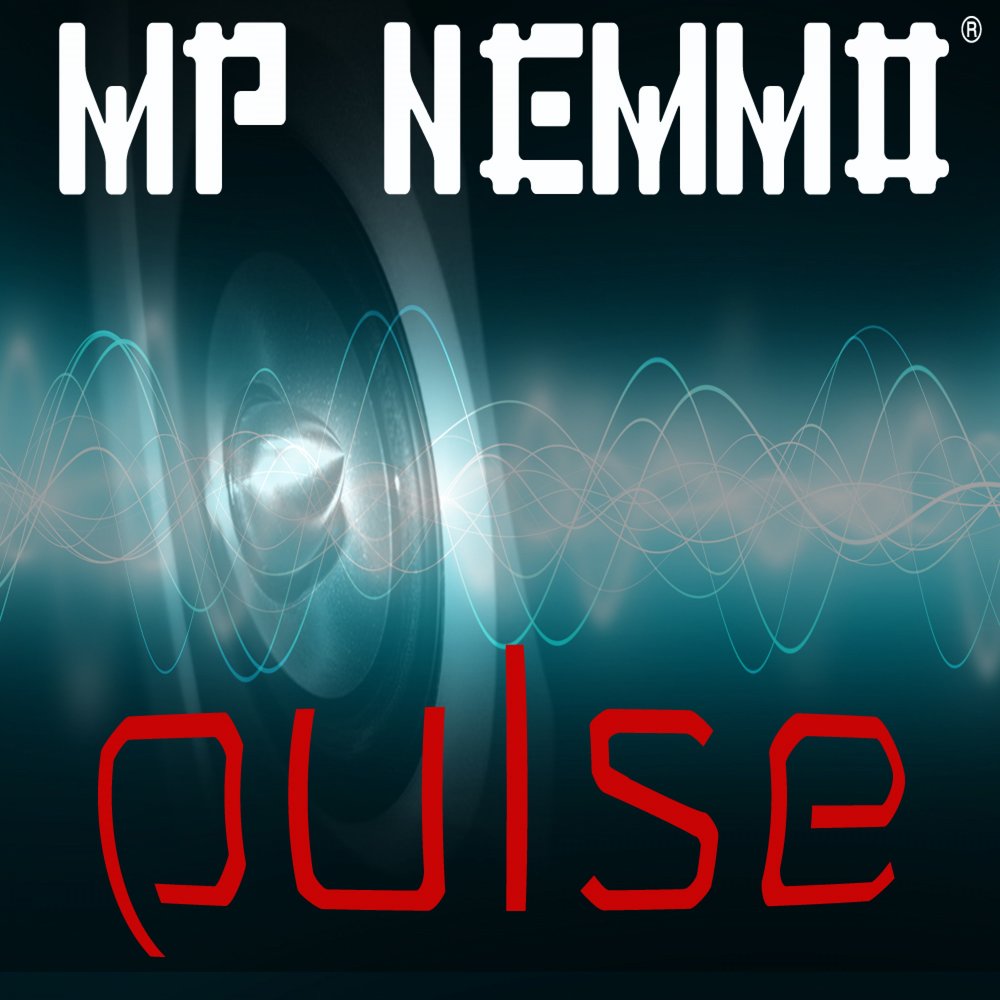 Much mp3. Пульс музыки.