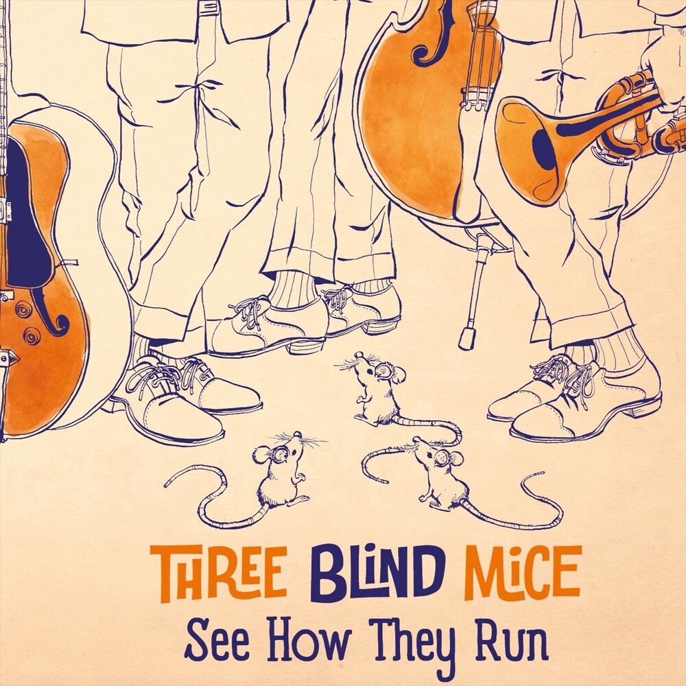 Three blind mice. Three Blind Mice Jazz. CD three Blind Mice Midnight Sun. Sony Music three Blind Mice. Sony Music three Blind Mice Midnight Sun.