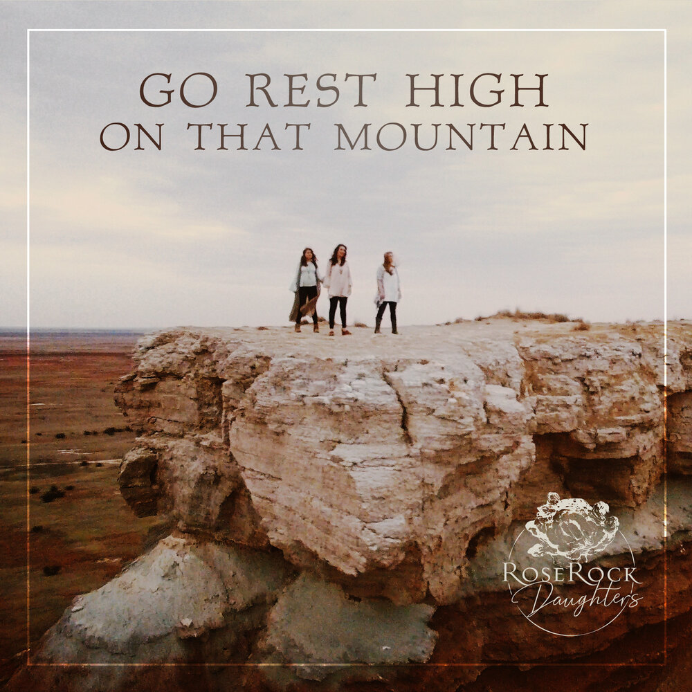 Мужчина на шезлонге. Will и going to правило. Going to rest. For the rest of my life текст. Future simple презентация.