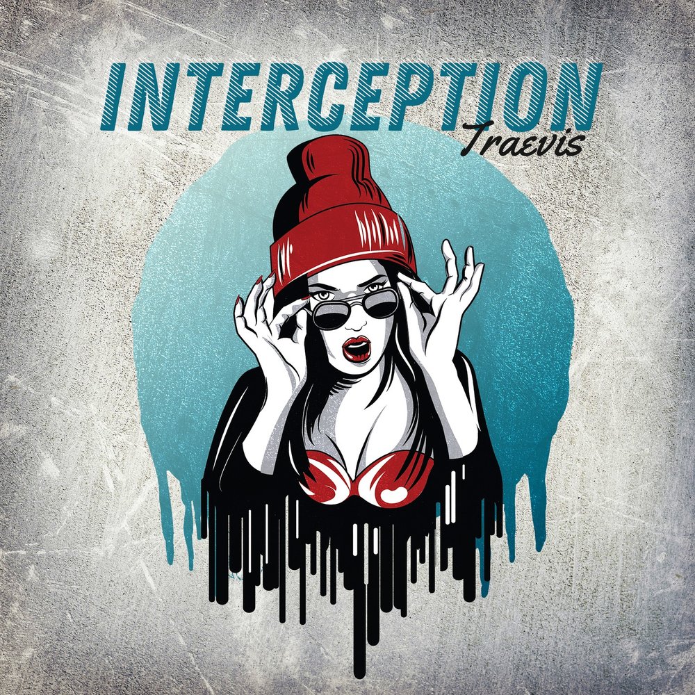 Interception перевод. Interception.