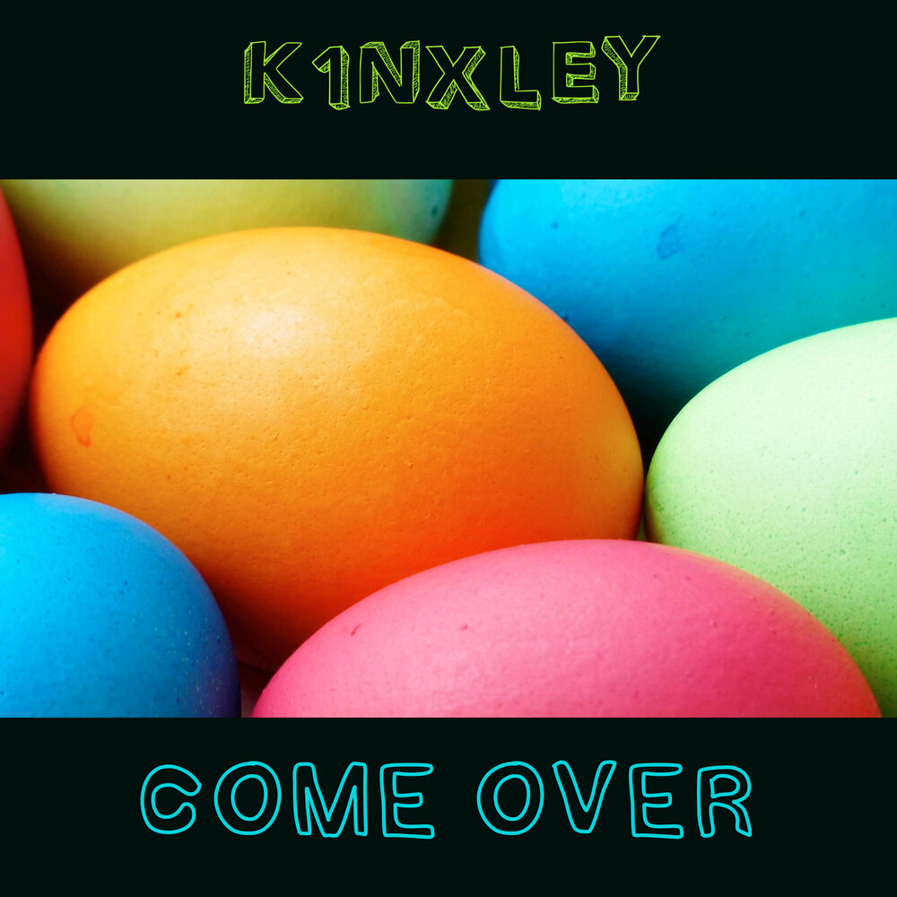 Over k. Мегараш. Over k. Мегараш. Over k.