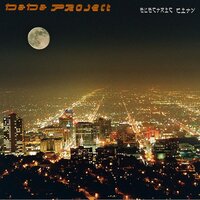 artist-cover