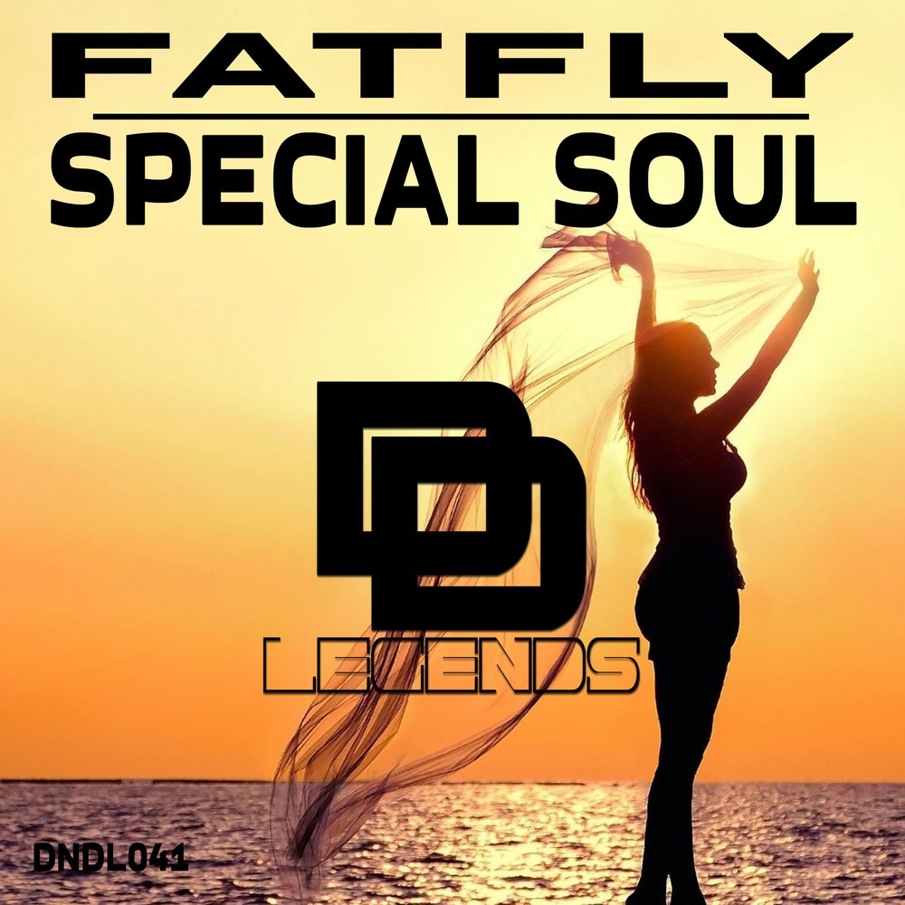 Soul special. Софи соул. Flight Electro Souls (Original Mix) - faberiqie.