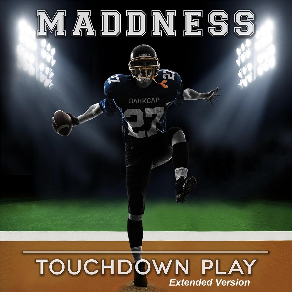 - touchdown. тачдаун тв. текст песни тачдаун.