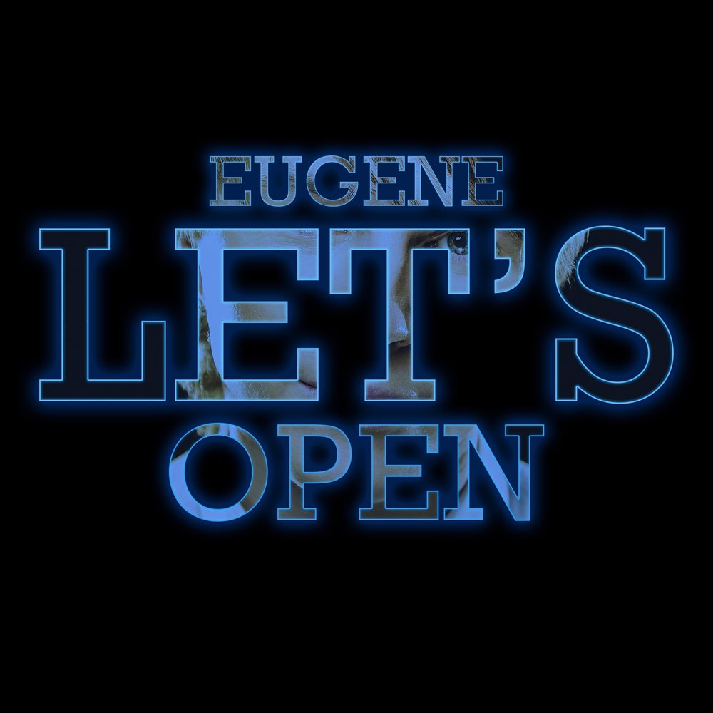 Lets open. Lets open. Lets open. Lets open. Lets open.