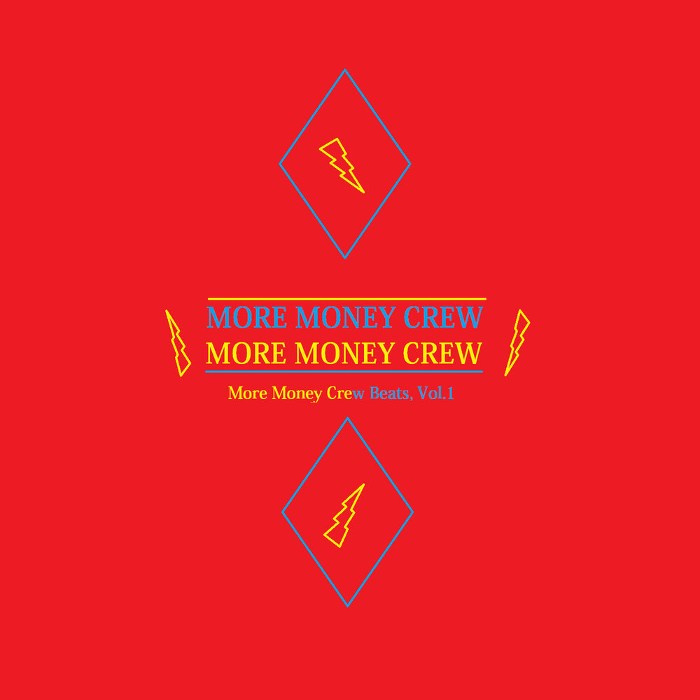 Crew деньги