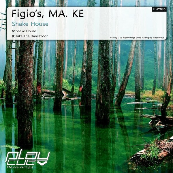 track-cover