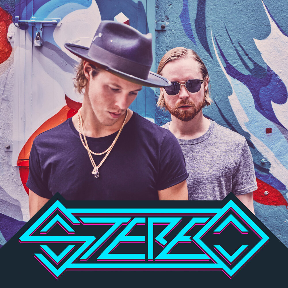 Adam levine. Five love love. Adam levine - stereo hearts. Gym class heroes adam levine. Gym class heroes: stereo hearts ft.