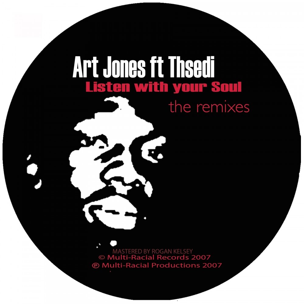 Remixes слушать. Arte Jones Stream.