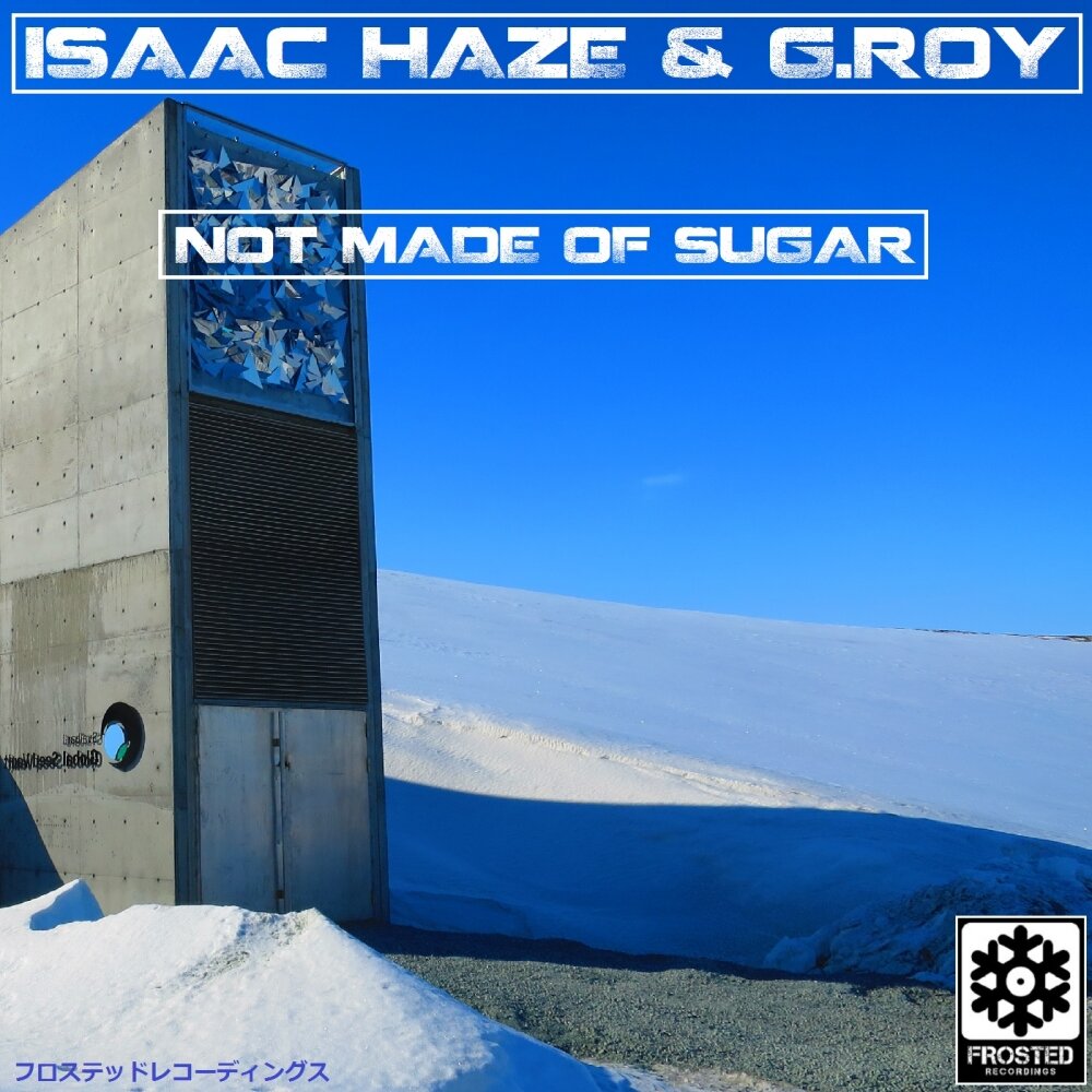 track-cover