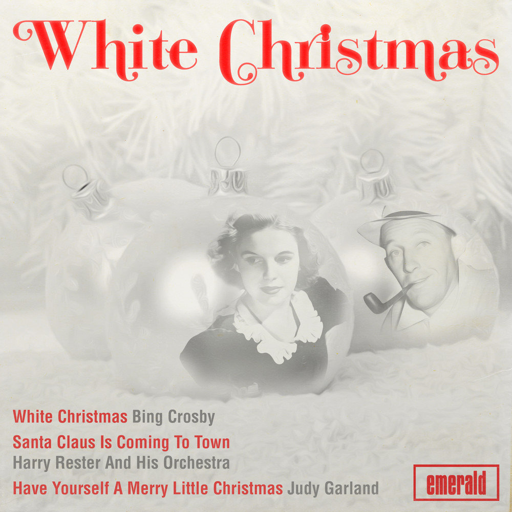 Белое рождество песня. White Christmas песня. Silent Night, Holy Night бинг Кросби. White Christmas песня веселая.