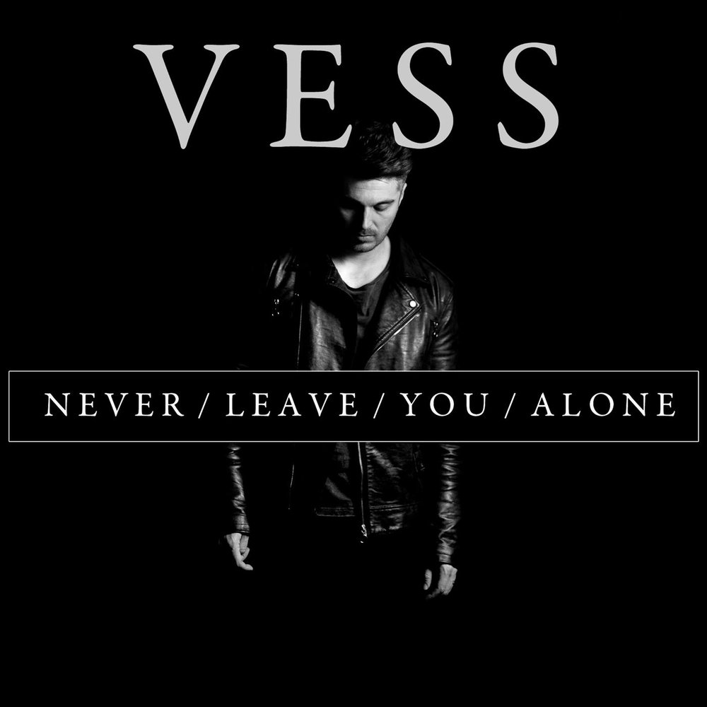 Песня never be alone на русском. Русский Алон. You Alone. Музыка never be Alone. Never Alone песня.