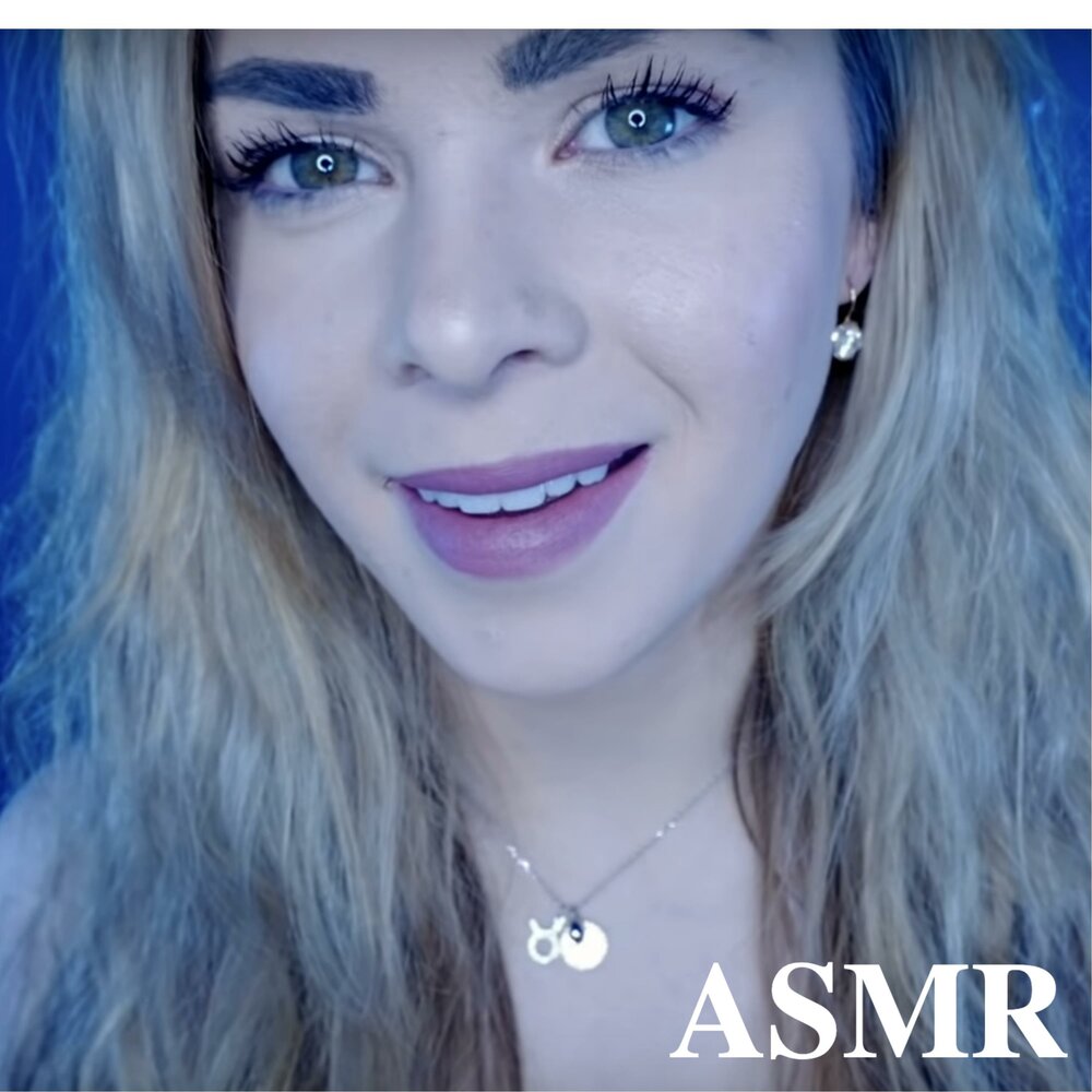 Scottish murmurs asmr