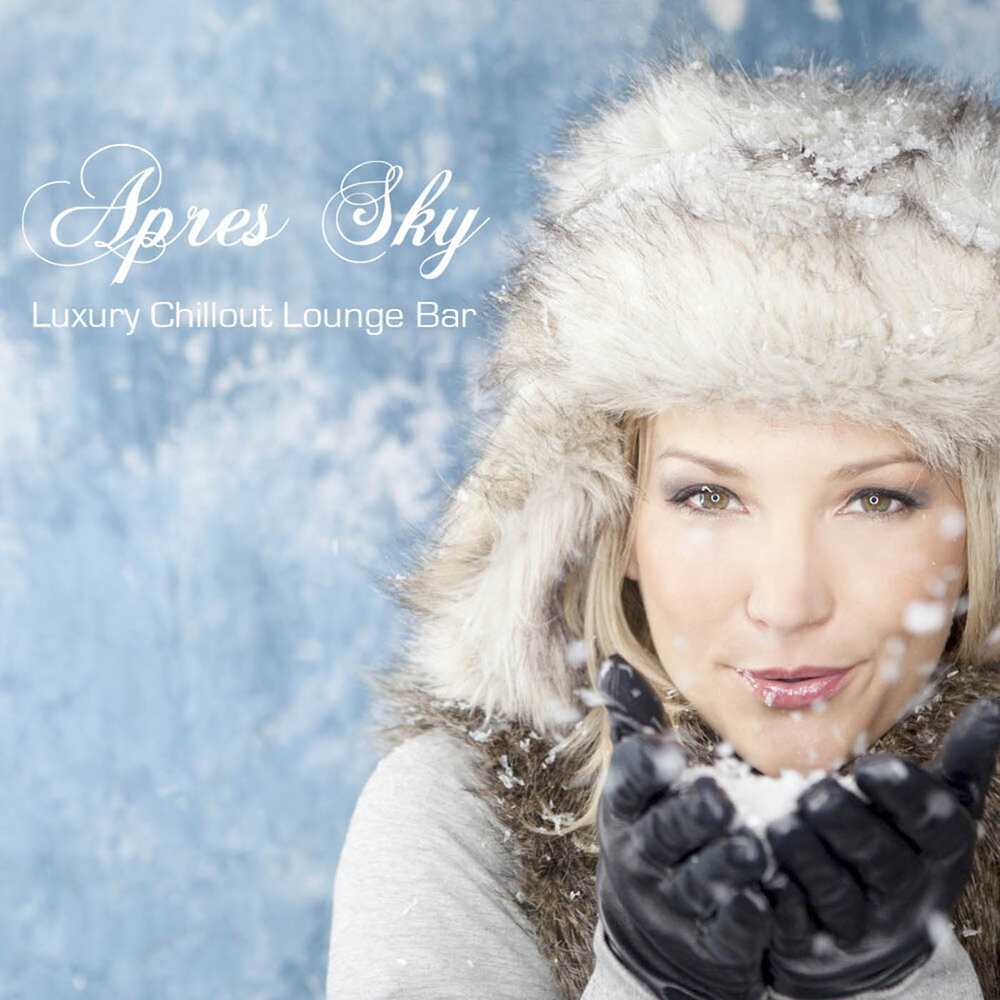 Сугроб вблизи. Snow break. Wonderful winter holidays. Jackson hole ikon pass. Snow break.