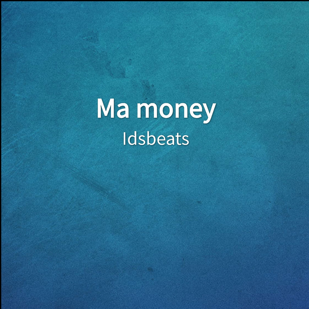 Money ma. Мани ма мани. Nasty baby певец. Argent. Шат ап энд тэйк май мани.