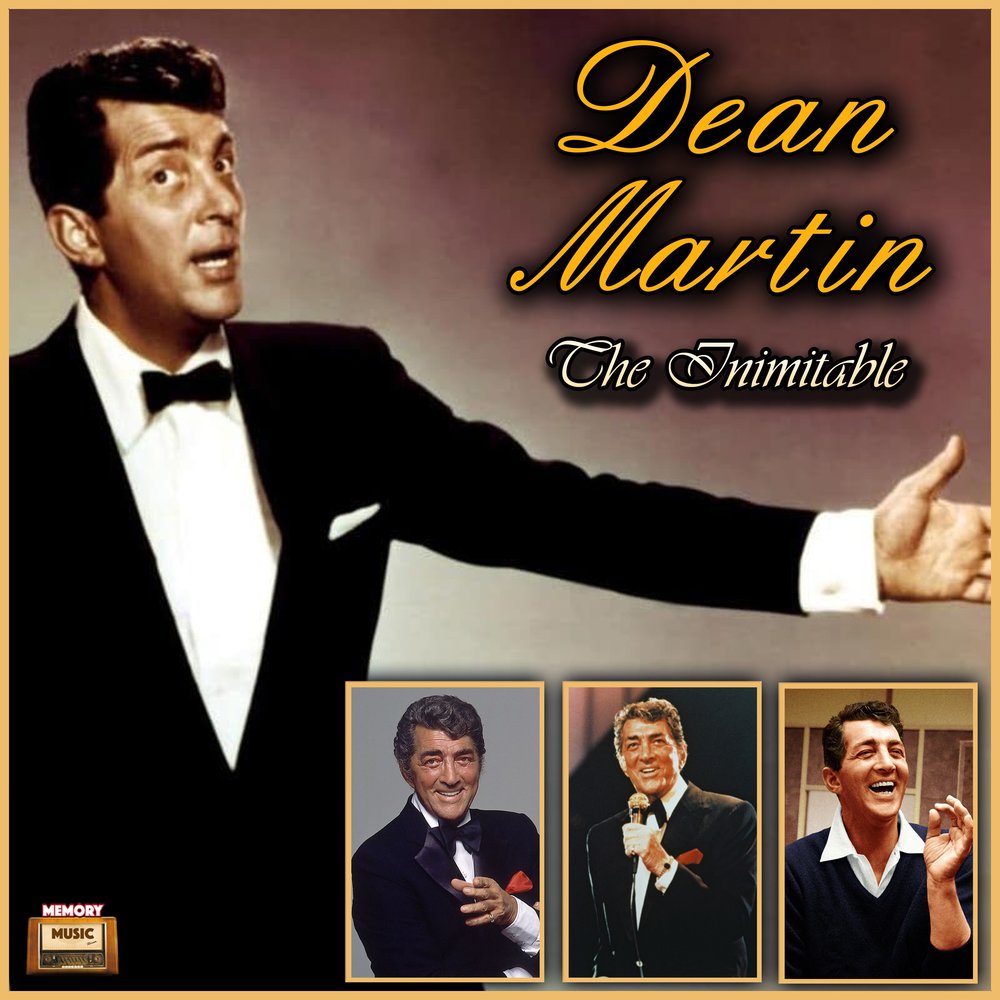 Play dean martin wild party slot machine online