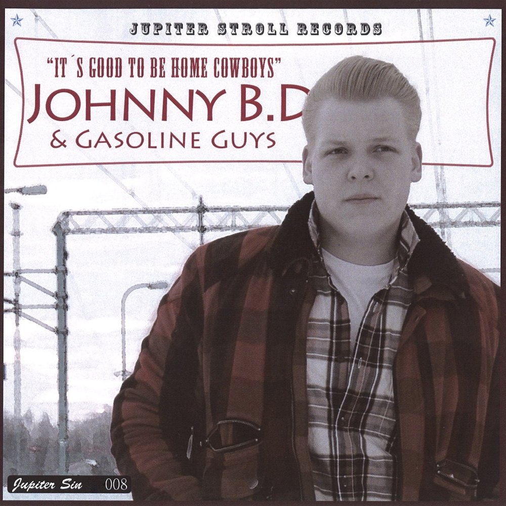 Johnny b. Johnny b блоггер. Johnny b слушать.