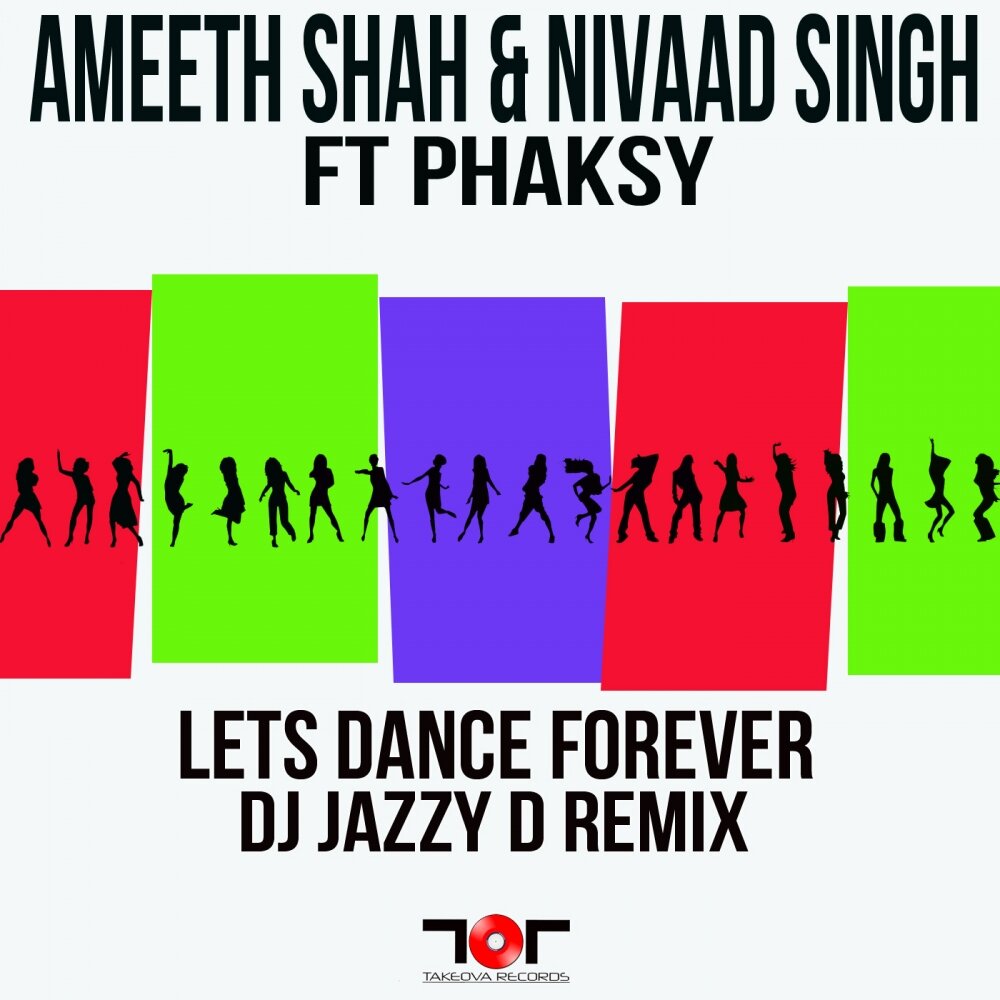 Rem dance. Crazibiza, house of prayers - stomp. Lets go танцы. Летс дэнс. Lets go танцы.