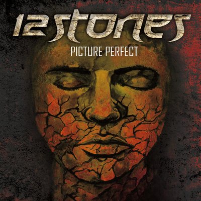 Anthem for the Underdog (Picture Perfect Sessions)