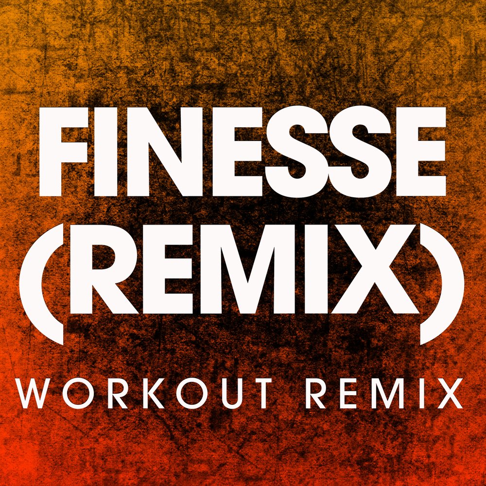 Finesse Music. Music Power Remix. Finesse Remix Drake. Finesse Remix-Drake therealdvyo. Пауэр ремикс