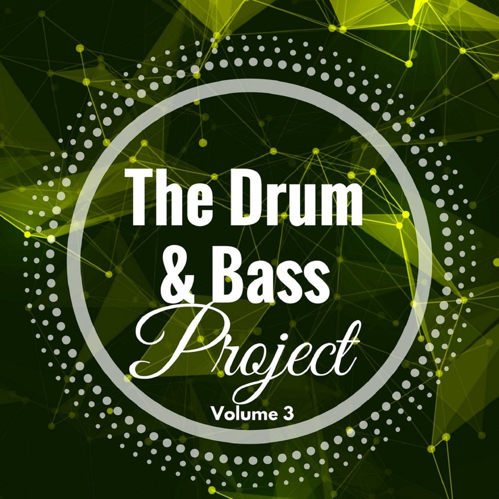 Bass project