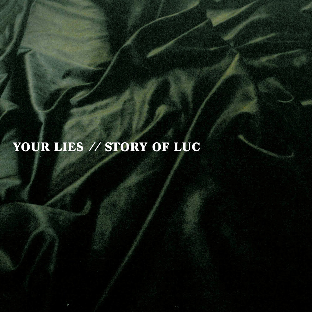 Stories of lie. Stories of lie. Stories of lie. History is. Stories of lie.