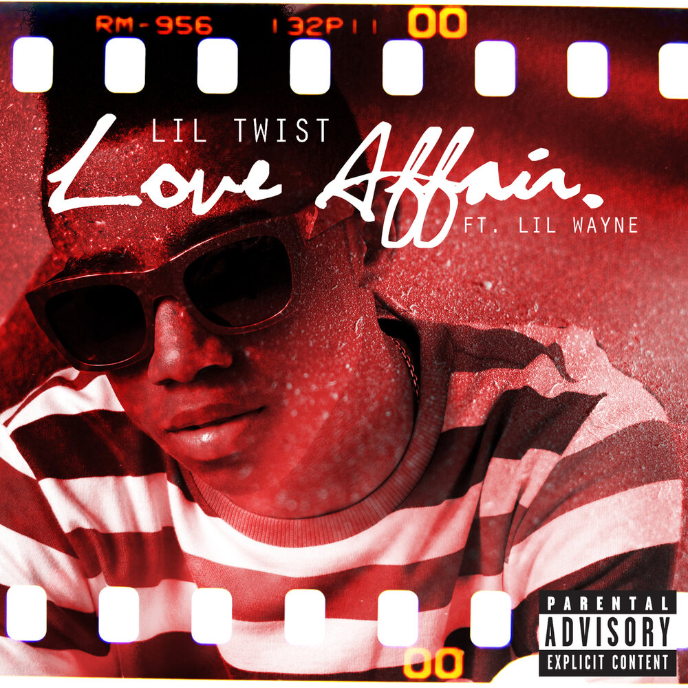 Альбомы lil. Lil Wayne & Lil Twist. Wayne Love. Песня Twisted Loves. Lil' Twist Apple Music.