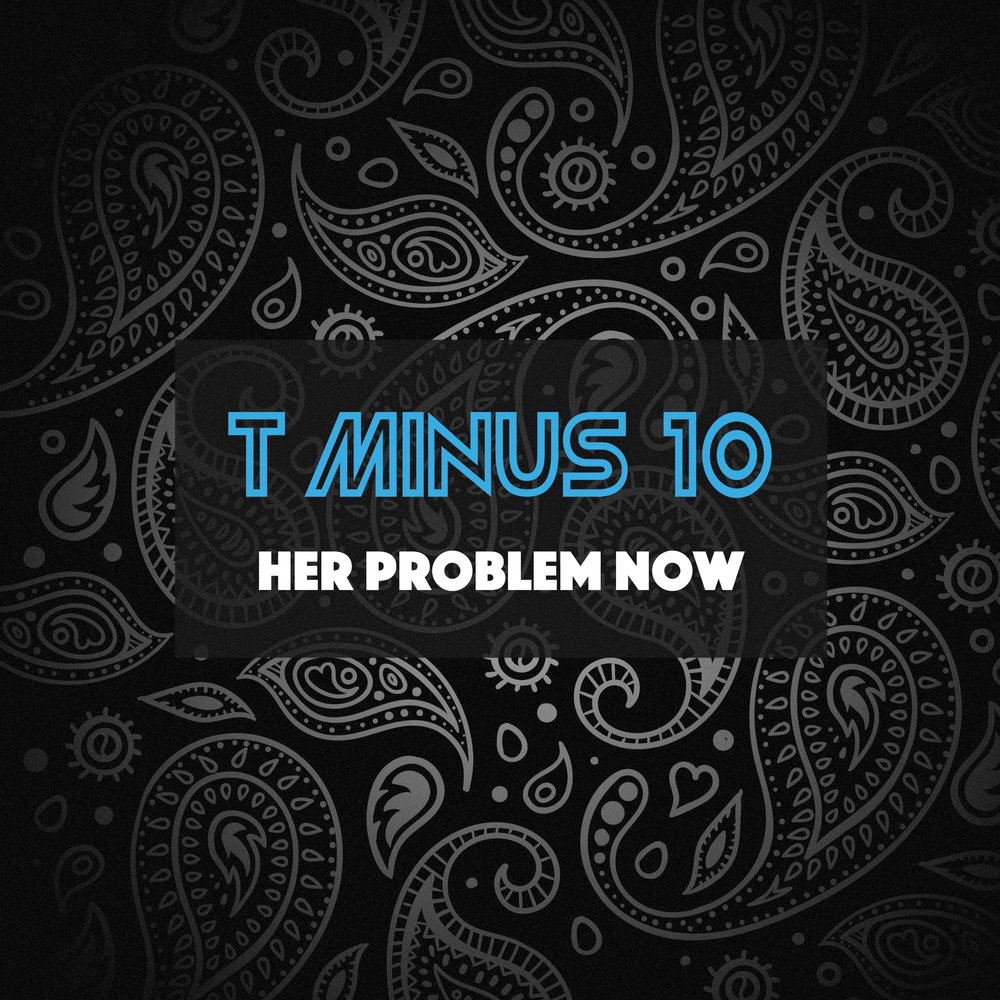 Now problem