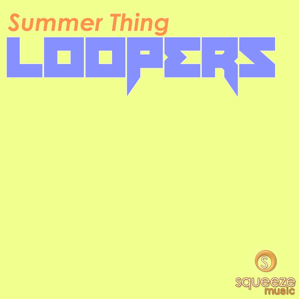 Summer thing перевод. Summer things. Hery ror tempprary work this summer. Summer thing перевод. Summer things.