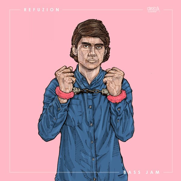 track-cover