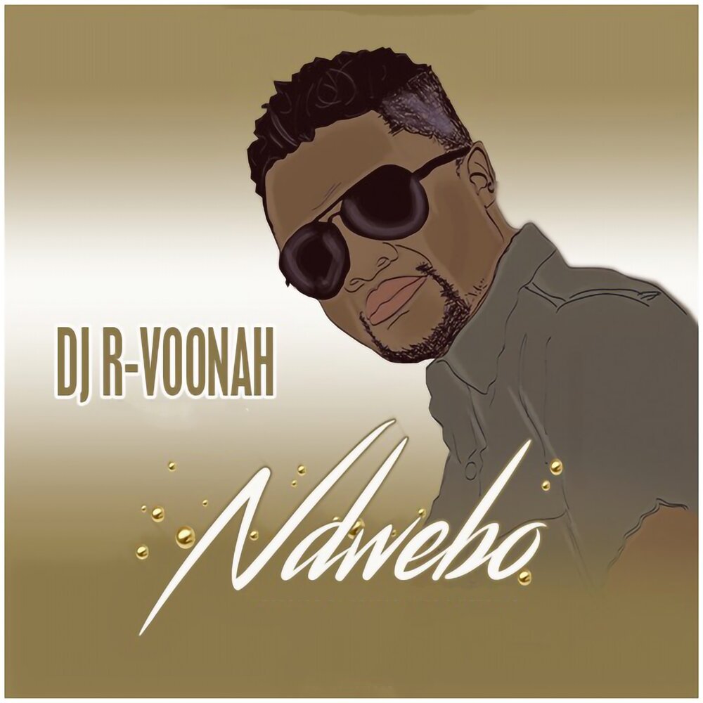 Baixar musica de dj mapiano