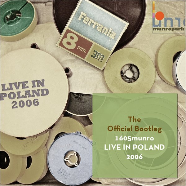 track-cover