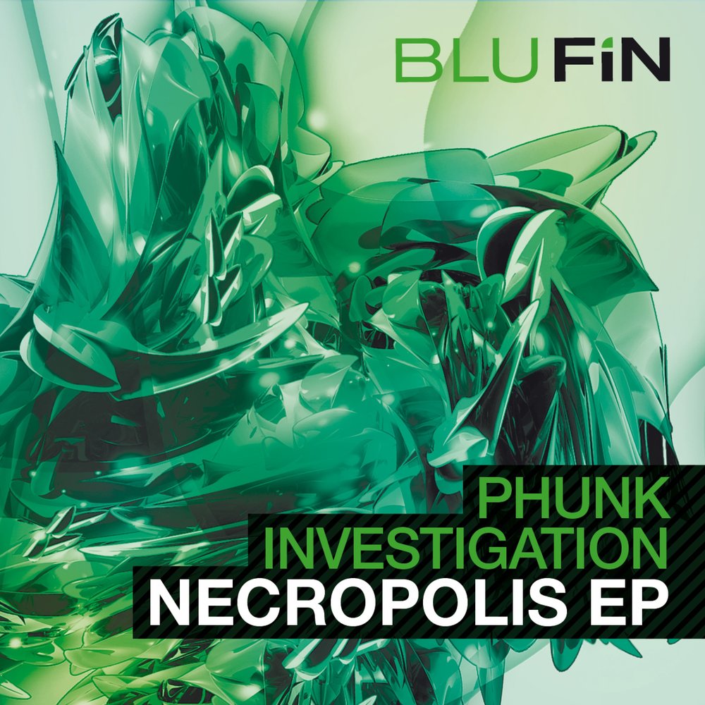 Phunk. Extasy Phunk investigation. Outrage Phunk investigation. BLUFIN. Mobiltelefone Phunk jpg.