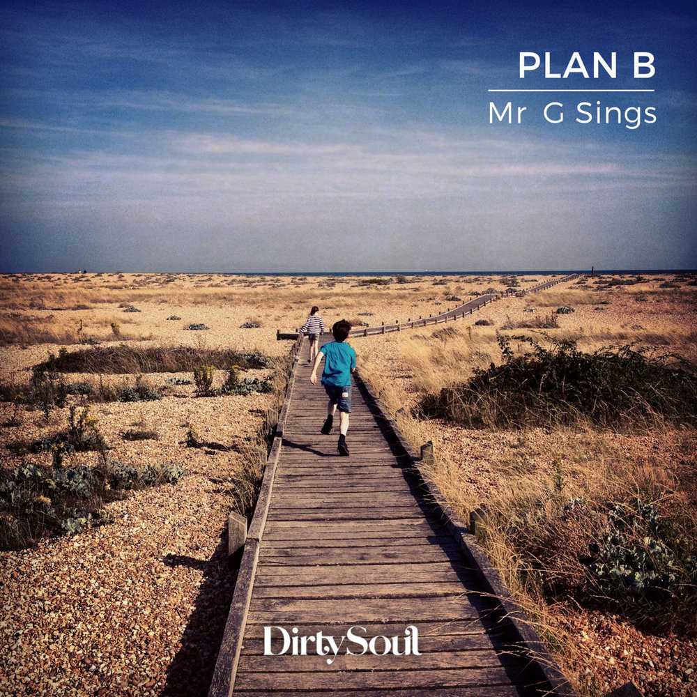 Релиз альбома обложка Синг. 7 Sings альбом. Follow Mr. Plan b.