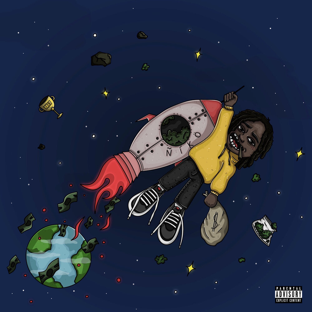 рокет с деньгами. Rocket рэпер monday. рокет money. Rocket money. Money rocket автор бита.