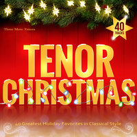 artist-cover