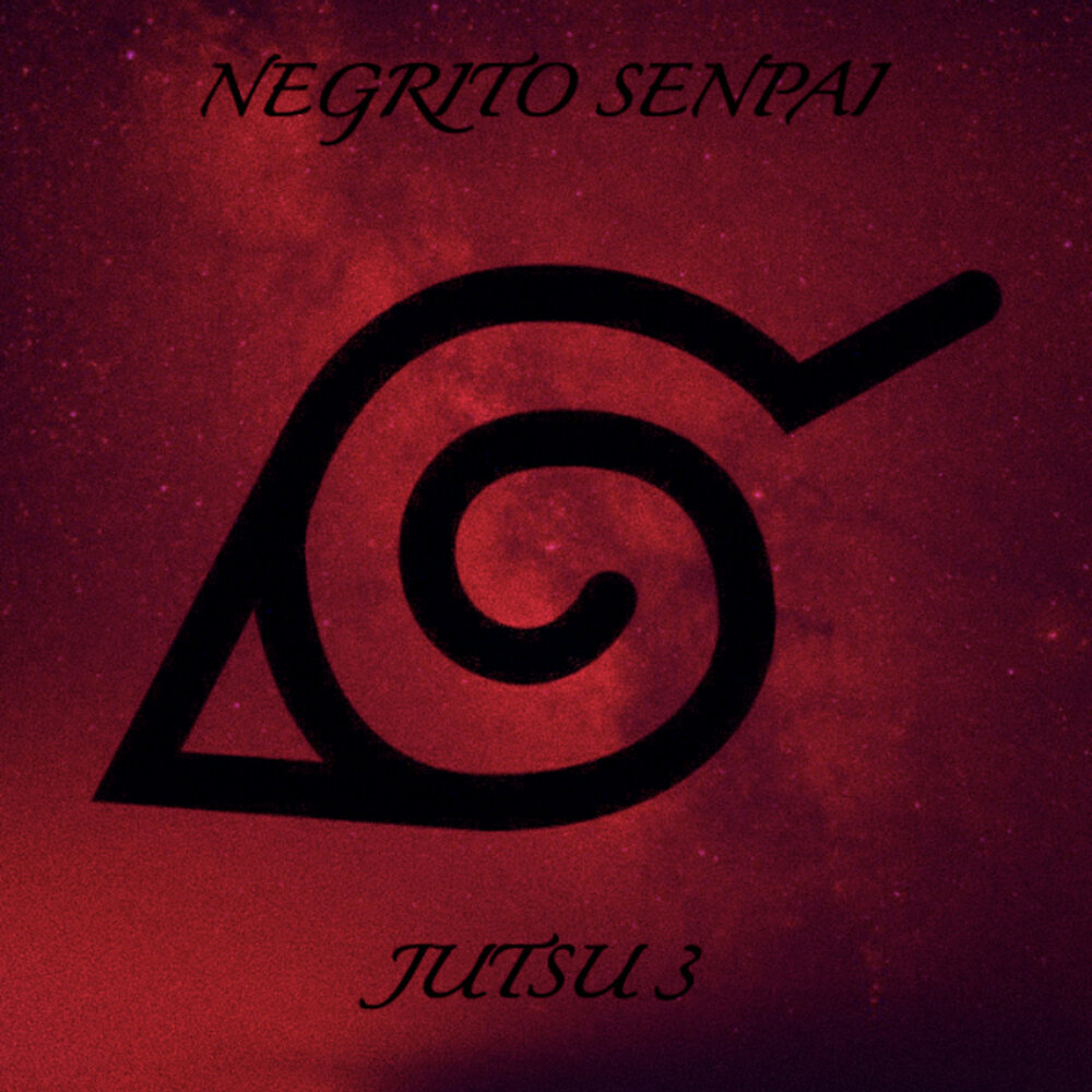 Как нарисовать знак конохи