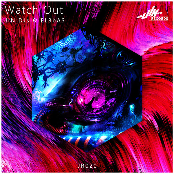 track-cover