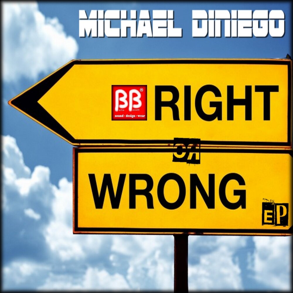 Right or wrong. Right or wrong. Wrong way рисунок. Right or wrong. Right and wrong way.