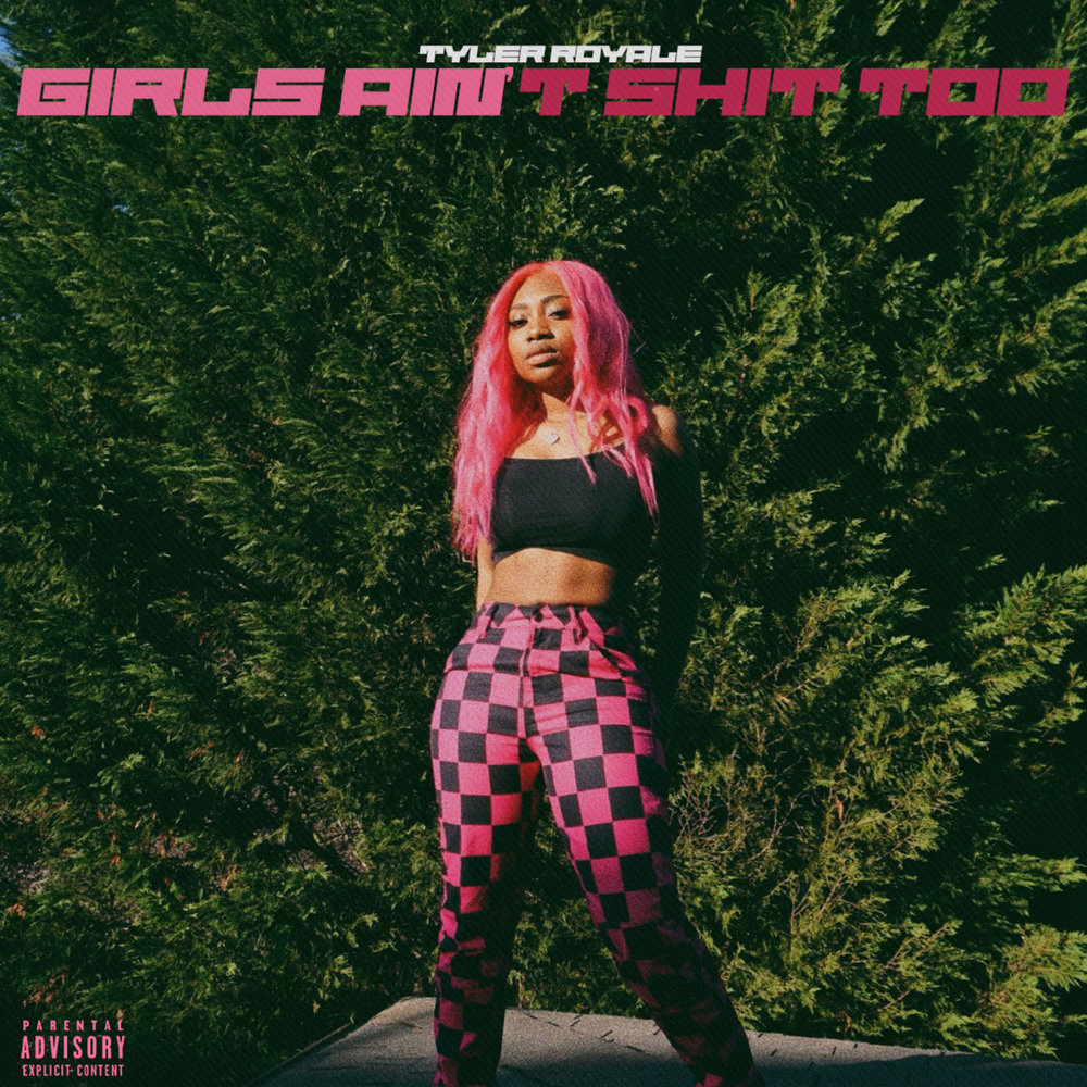 Too old for this shit. Upfiles. открытка "самолёт". небесный пейзаж. Aint your girl песня.