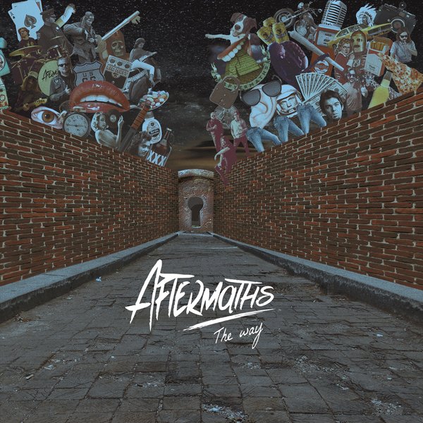 track-cover