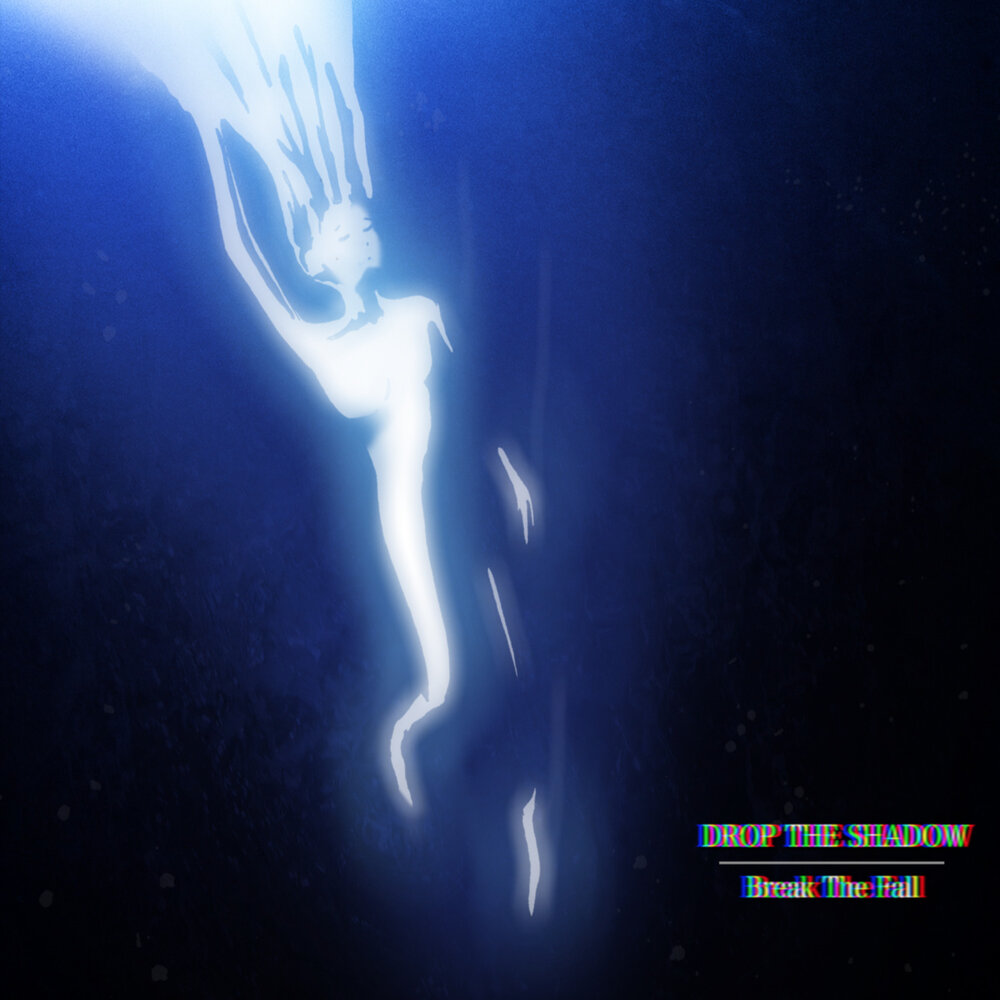 Осень обои на стену. Капля падает в воду. Fall drop. Fall drop. Падающая капля воды картинки.