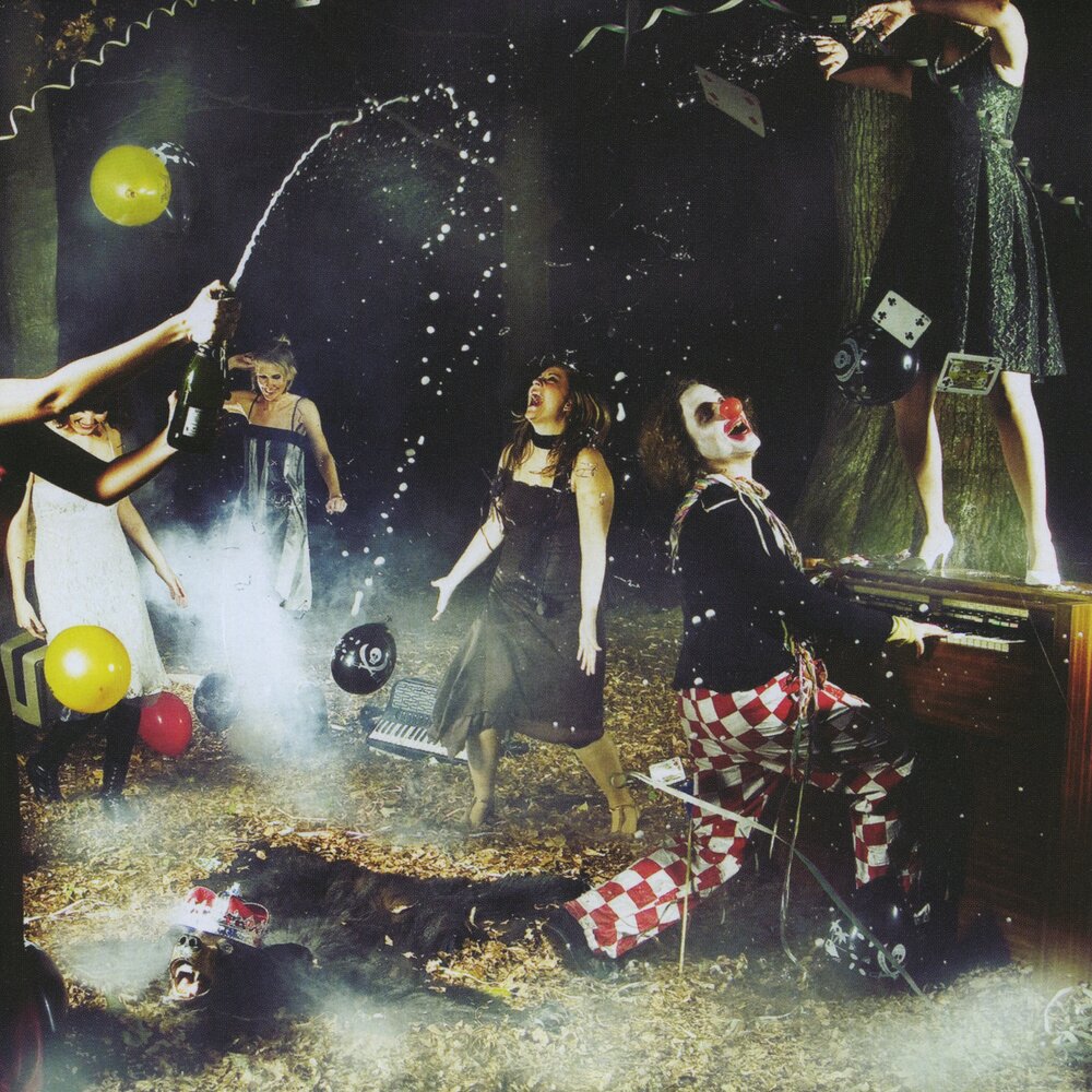 track-cover