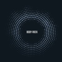 artist-cover
