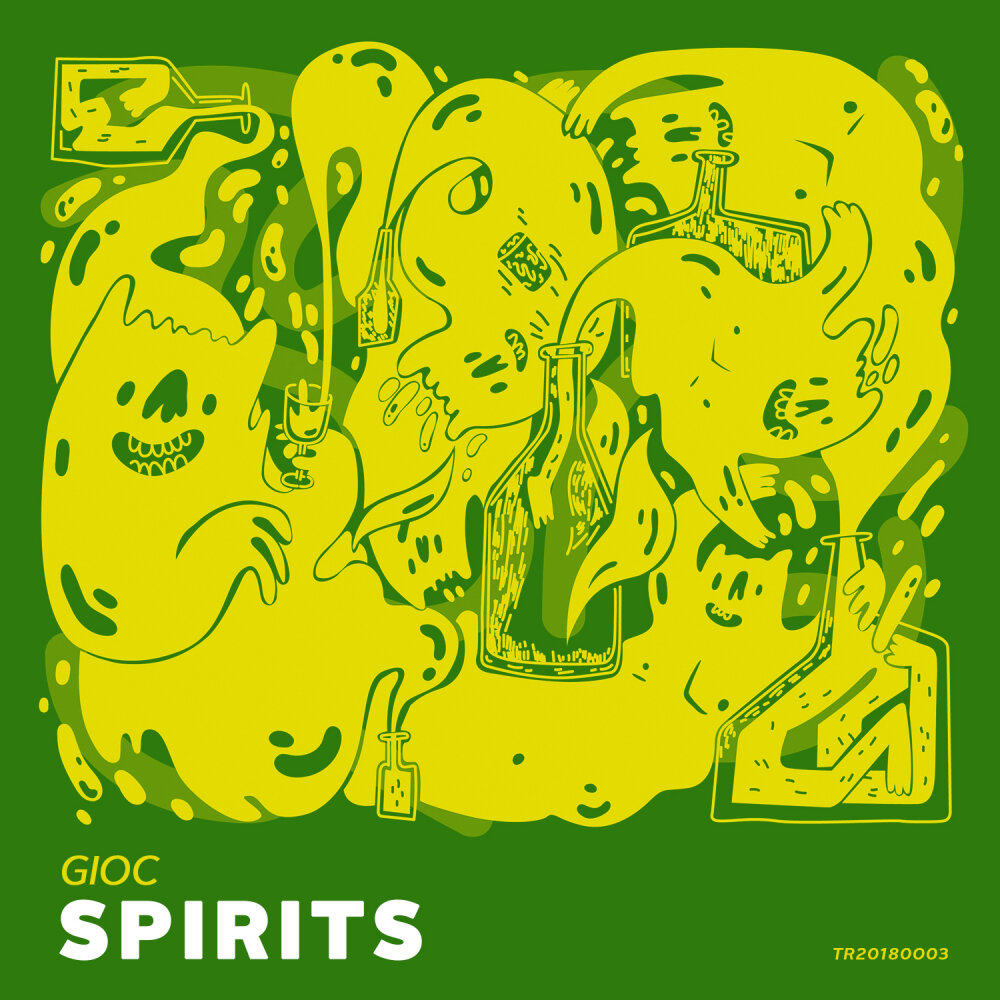 Spirits текст на русском. Spirit albums. Spirits песня.