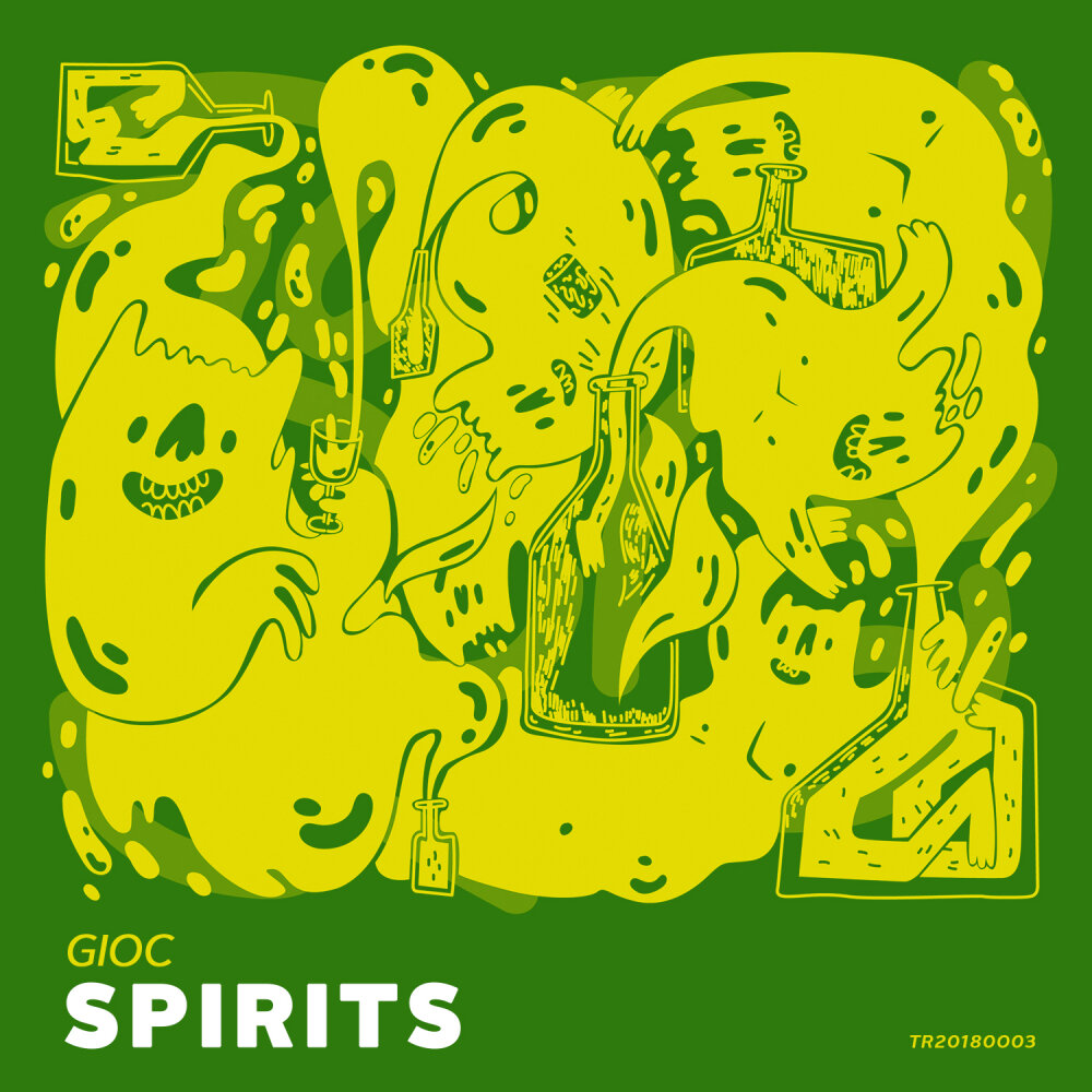 Listen spirits. Песня Spirits.