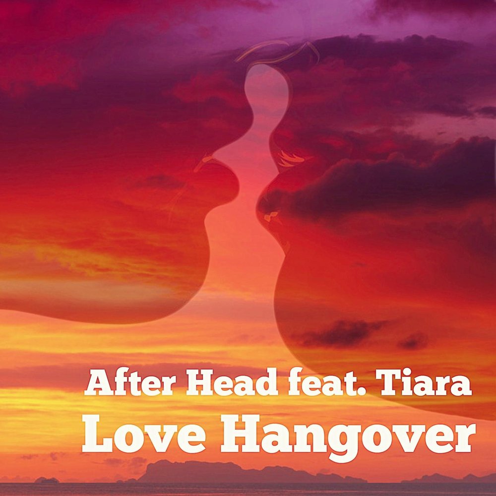 Love your head. Love Hangover. Love head.