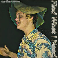 artist-cover