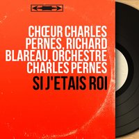 Chœur Charles Pernès