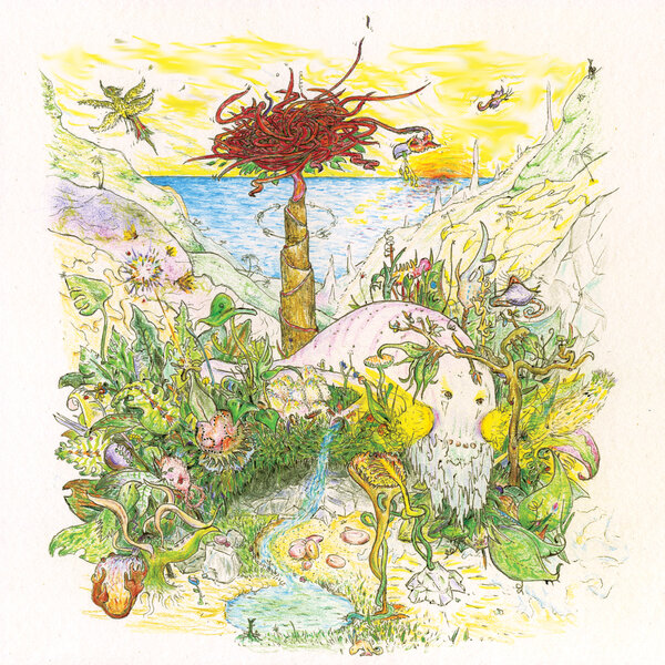 track-cover